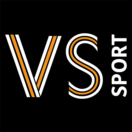 Logo VS-sport Gouda